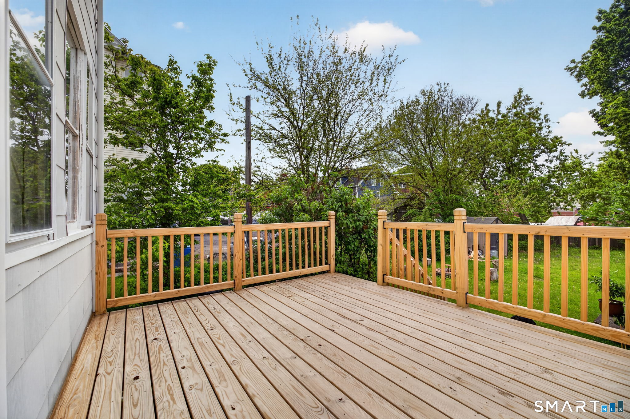 125 Smalley Street New Britain CT 06051
