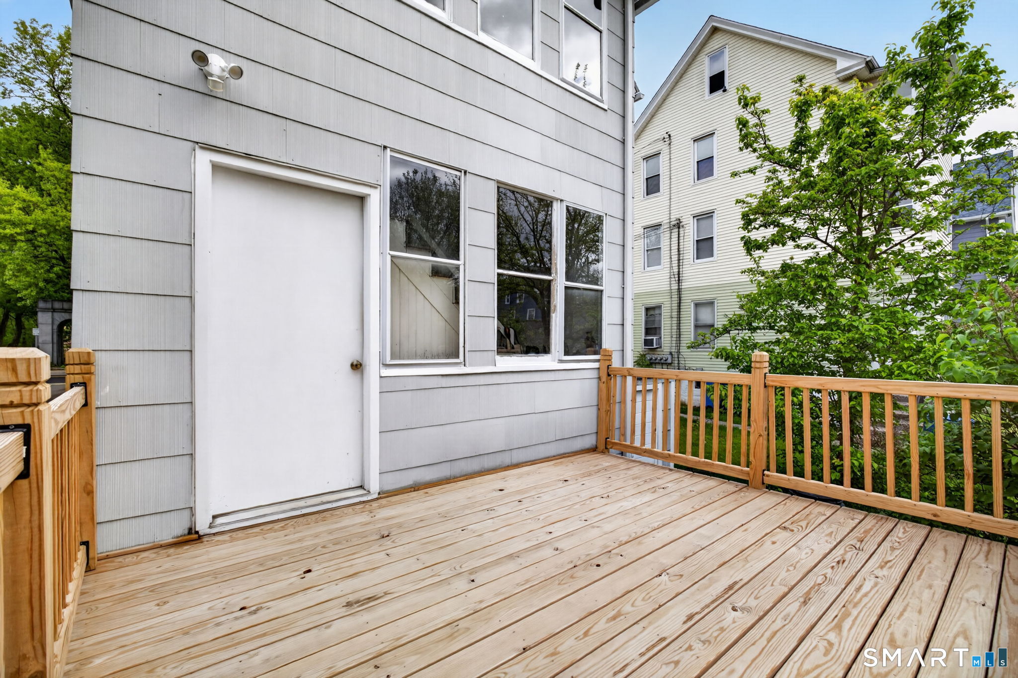 125 Smalley Street New Britain CT 06051
