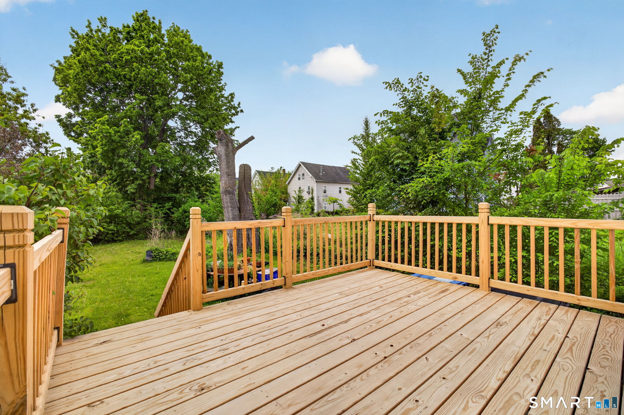 125 Smalley Street New Britain CT 06051