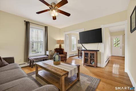 125 Smalley Street New Britain CT 06051