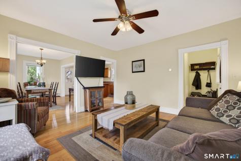 125 Smalley Street New Britain CT 06051
