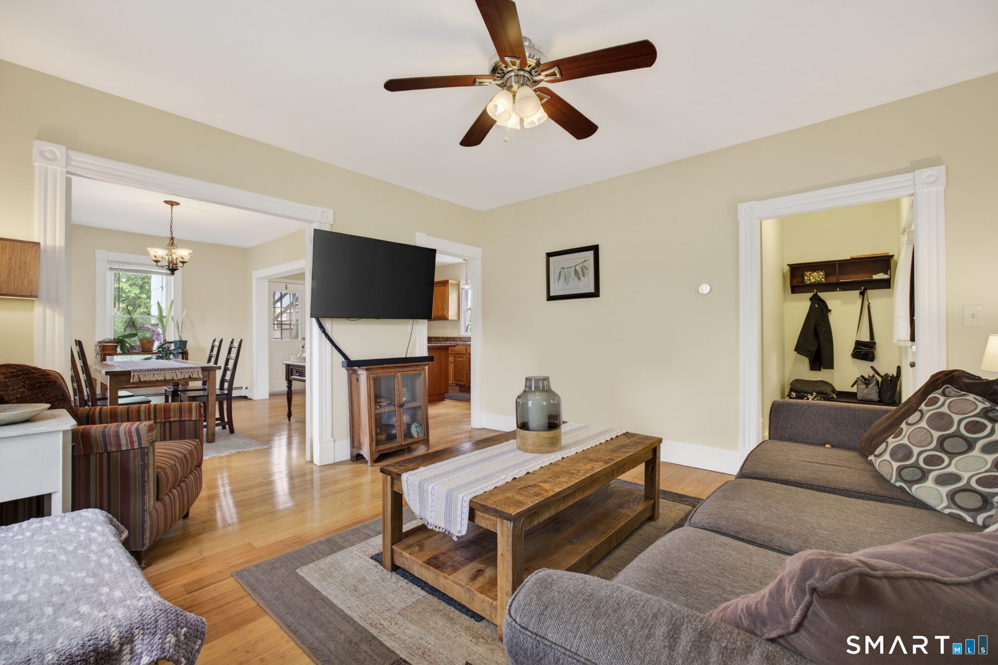 125 Smalley Street New Britain CT 06051