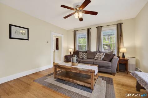 125 Smalley Street New Britain CT 06051