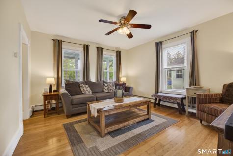 125 Smalley Street New Britain CT 06051