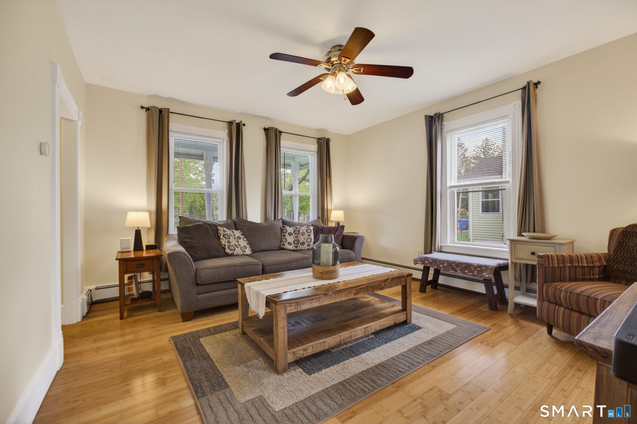 125 Smalley Street New Britain CT 06051