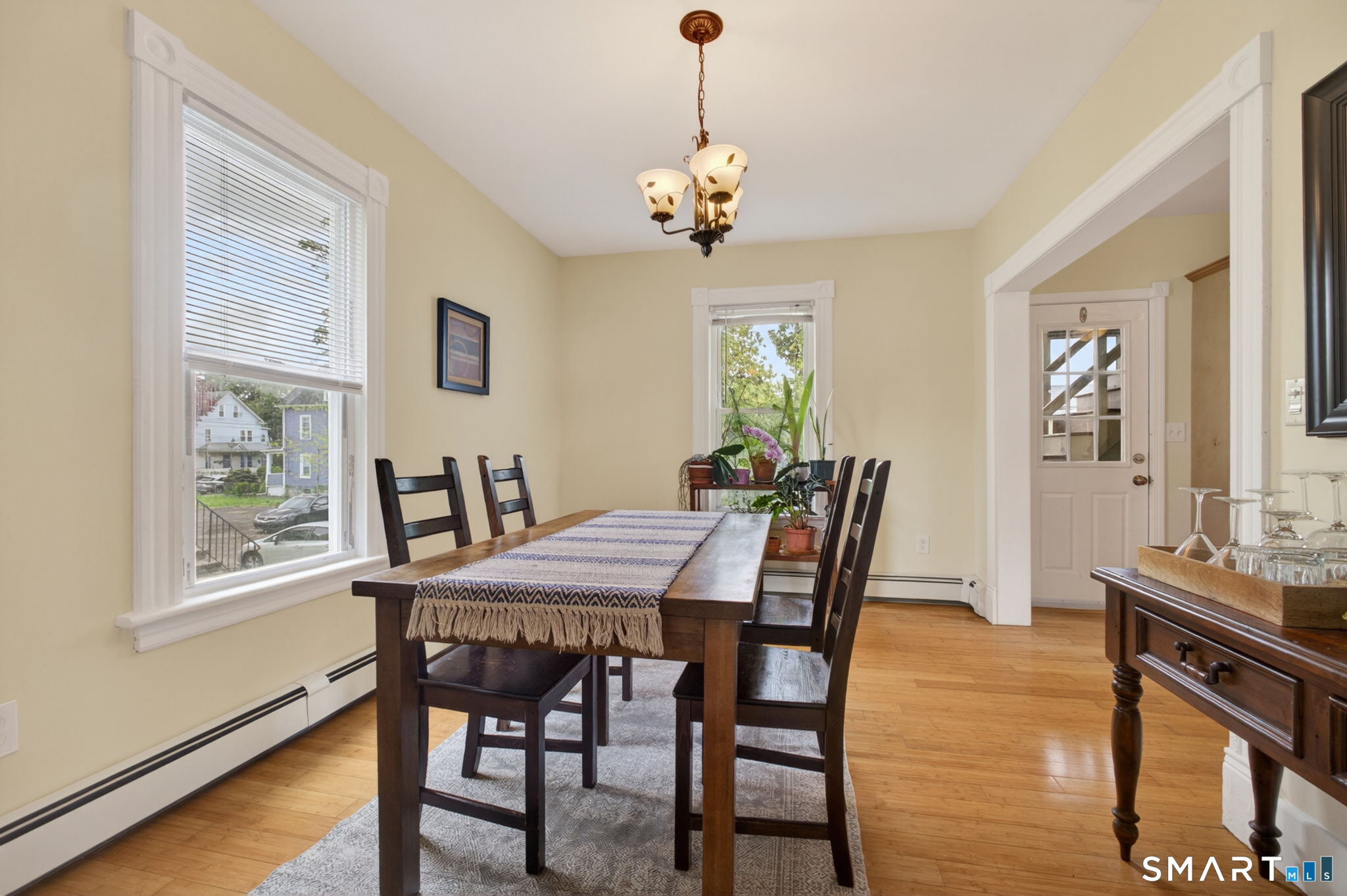 125 Smalley Street New Britain CT 06051