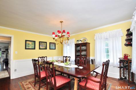 32 Aspetuck Avenue New Milford CT 06776