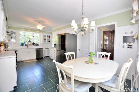 32 Aspetuck Avenue New Milford CT 06776