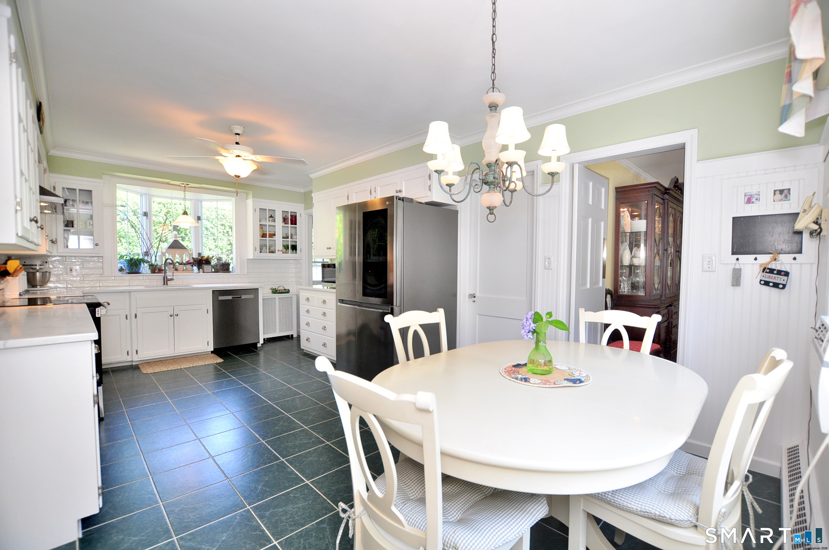 32 Aspetuck Avenue New Milford CT 06776