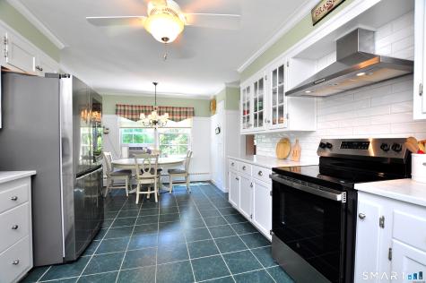 32 Aspetuck Avenue New Milford CT 06776