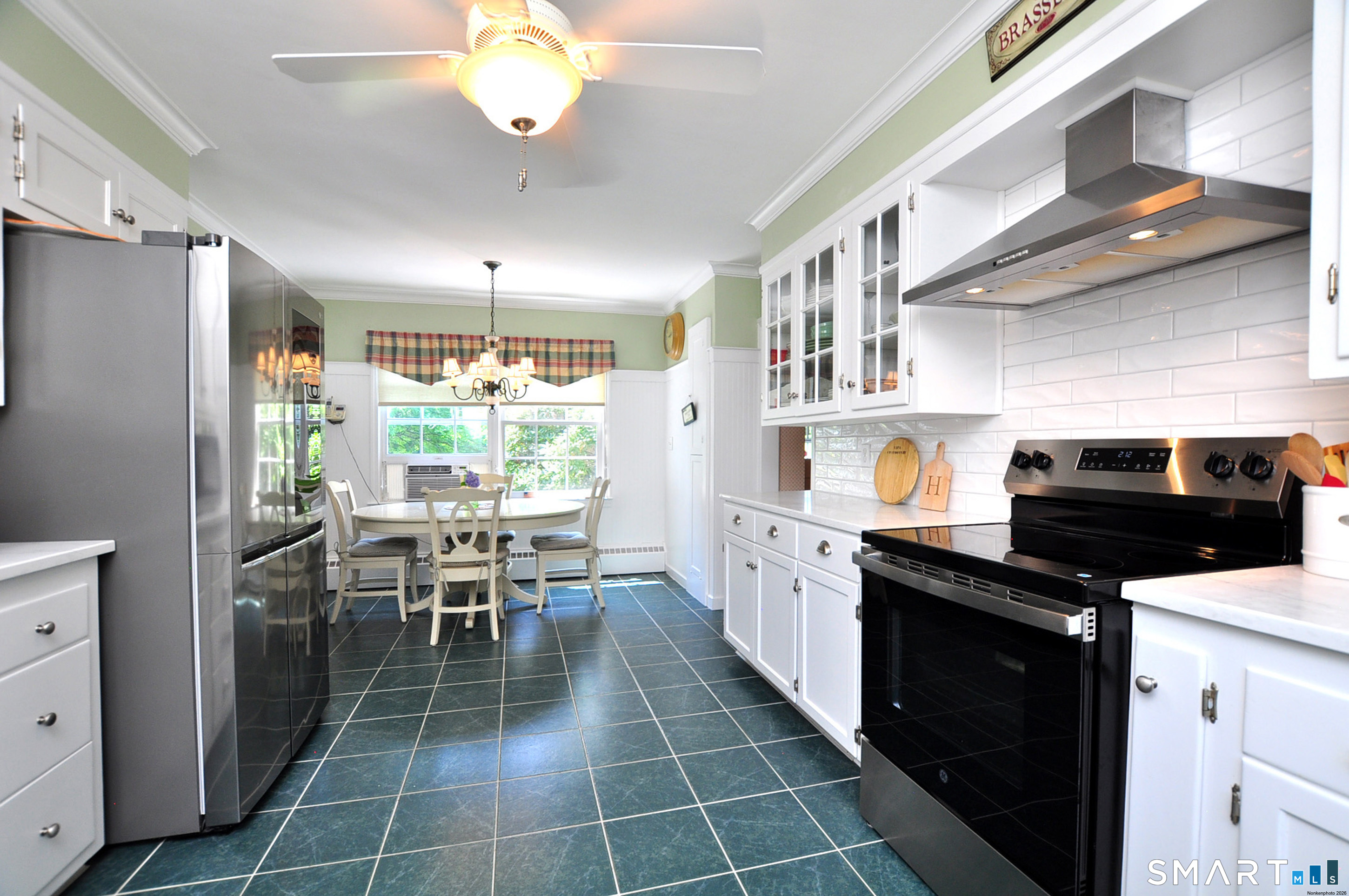 32 Aspetuck Avenue New Milford CT 06776