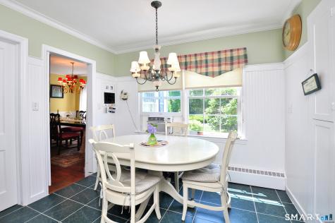 32 Aspetuck Avenue New Milford CT 06776