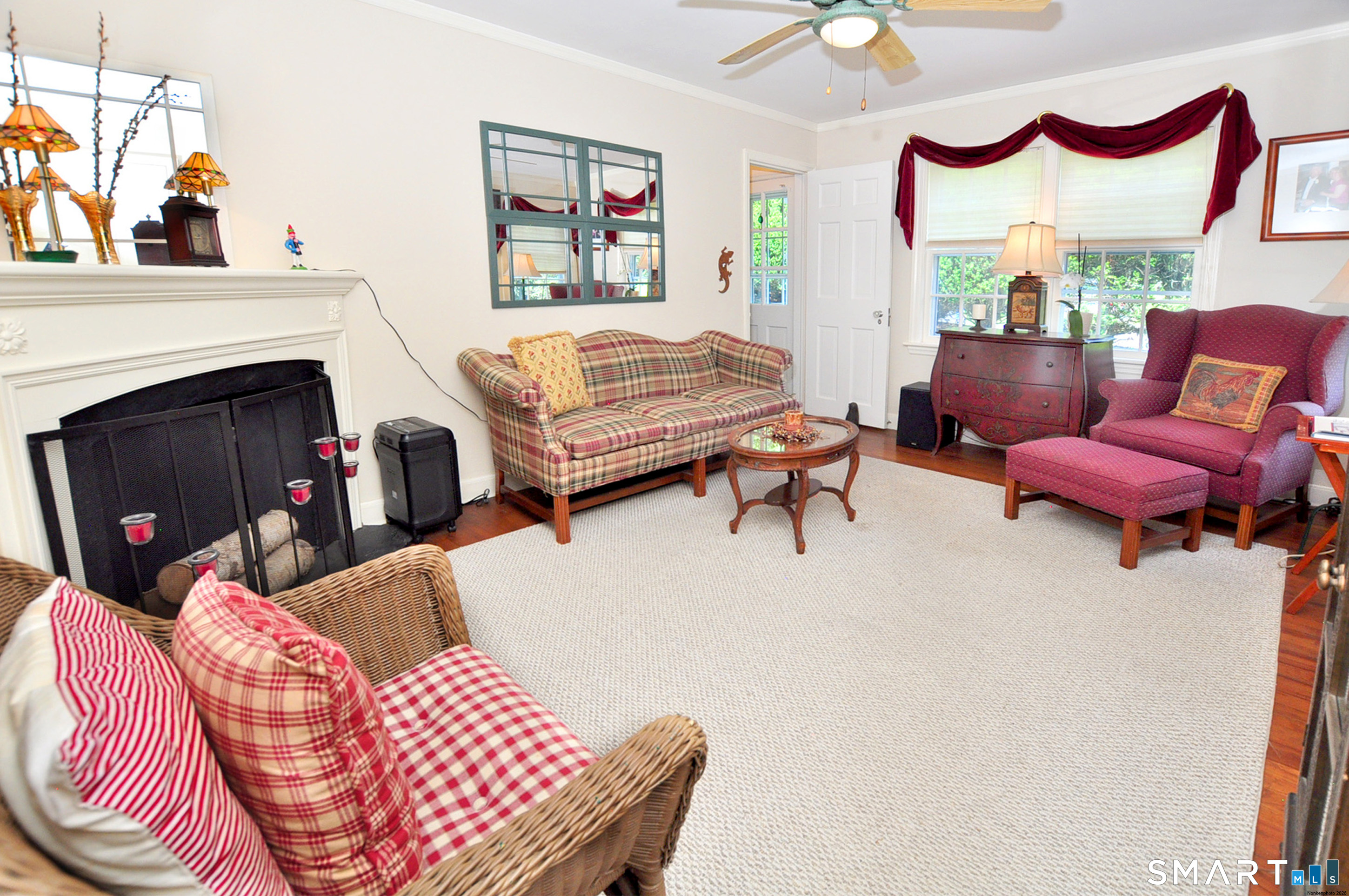32 Aspetuck Avenue New Milford CT 06776