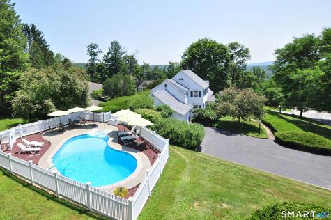32 Aspetuck Avenue New Milford CT 06776