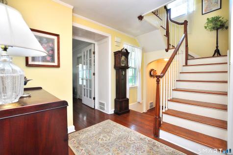 32 Aspetuck Avenue New Milford CT 06776