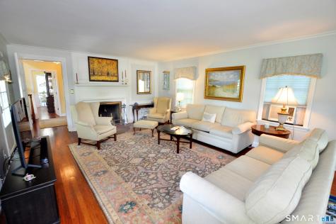 32 Aspetuck Avenue New Milford CT 06776