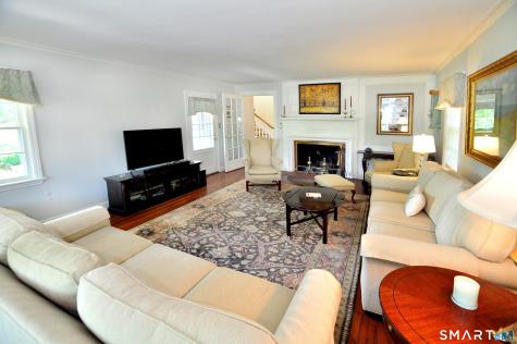 32 Aspetuck Avenue New Milford CT 06776