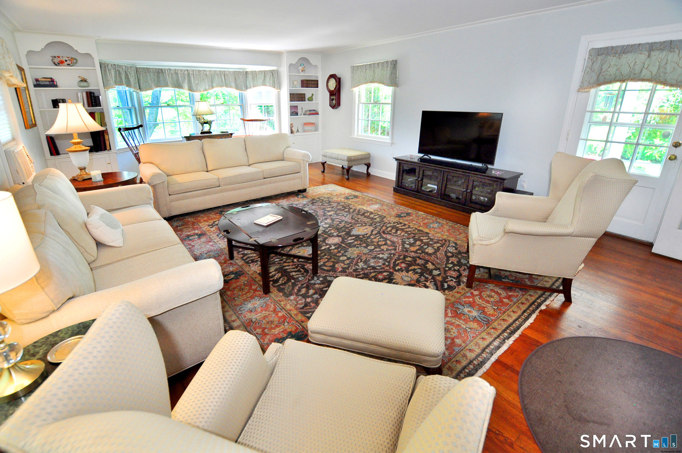 32 Aspetuck Avenue New Milford CT 06776