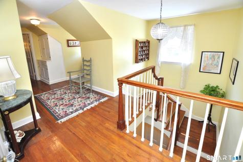 32 Aspetuck Avenue New Milford CT 06776