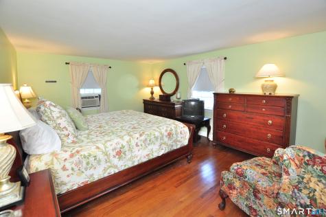 32 Aspetuck Avenue New Milford CT 06776
