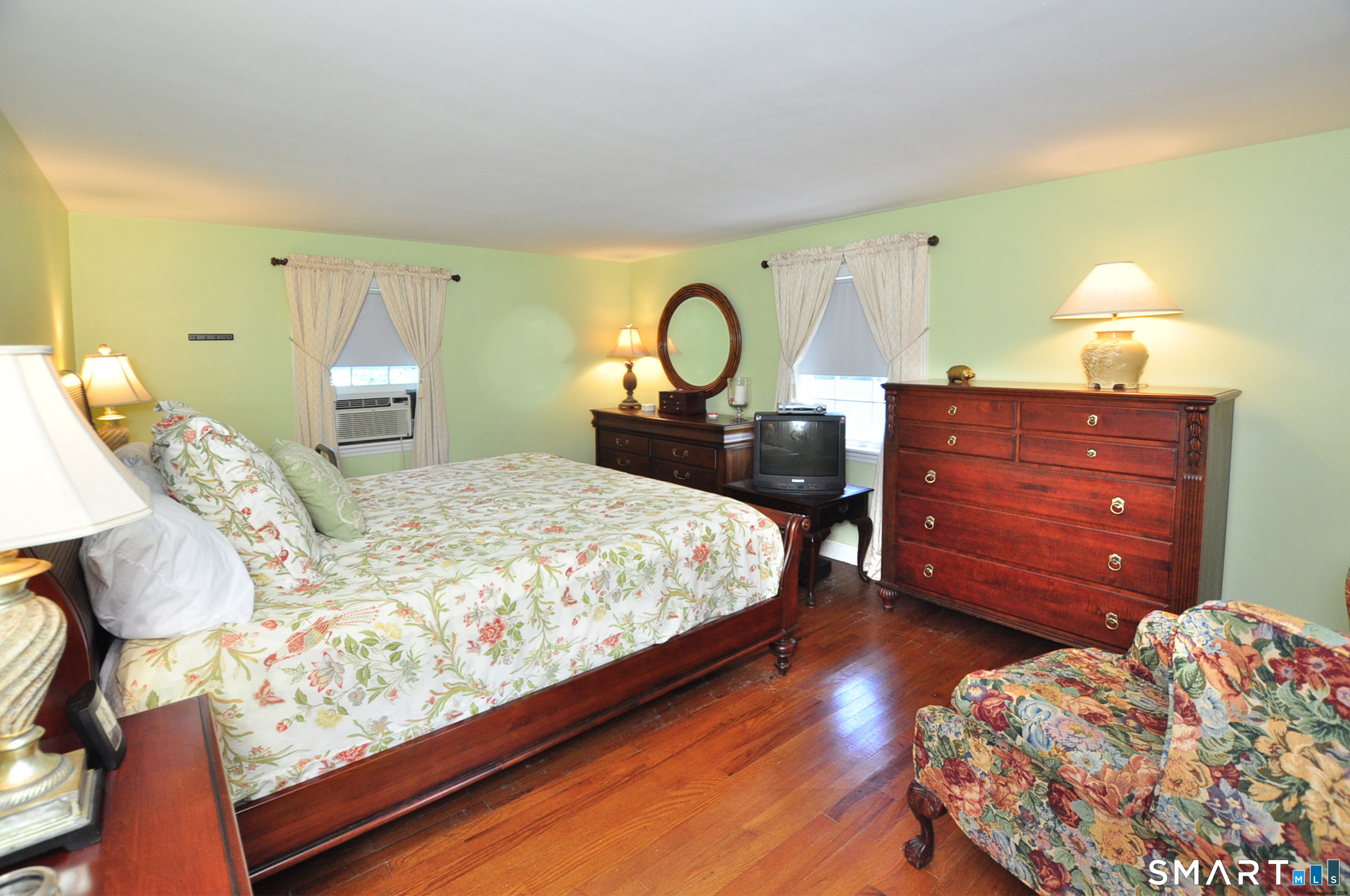 32 Aspetuck Avenue New Milford CT 06776