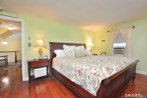 32 Aspetuck Avenue New Milford CT 06776