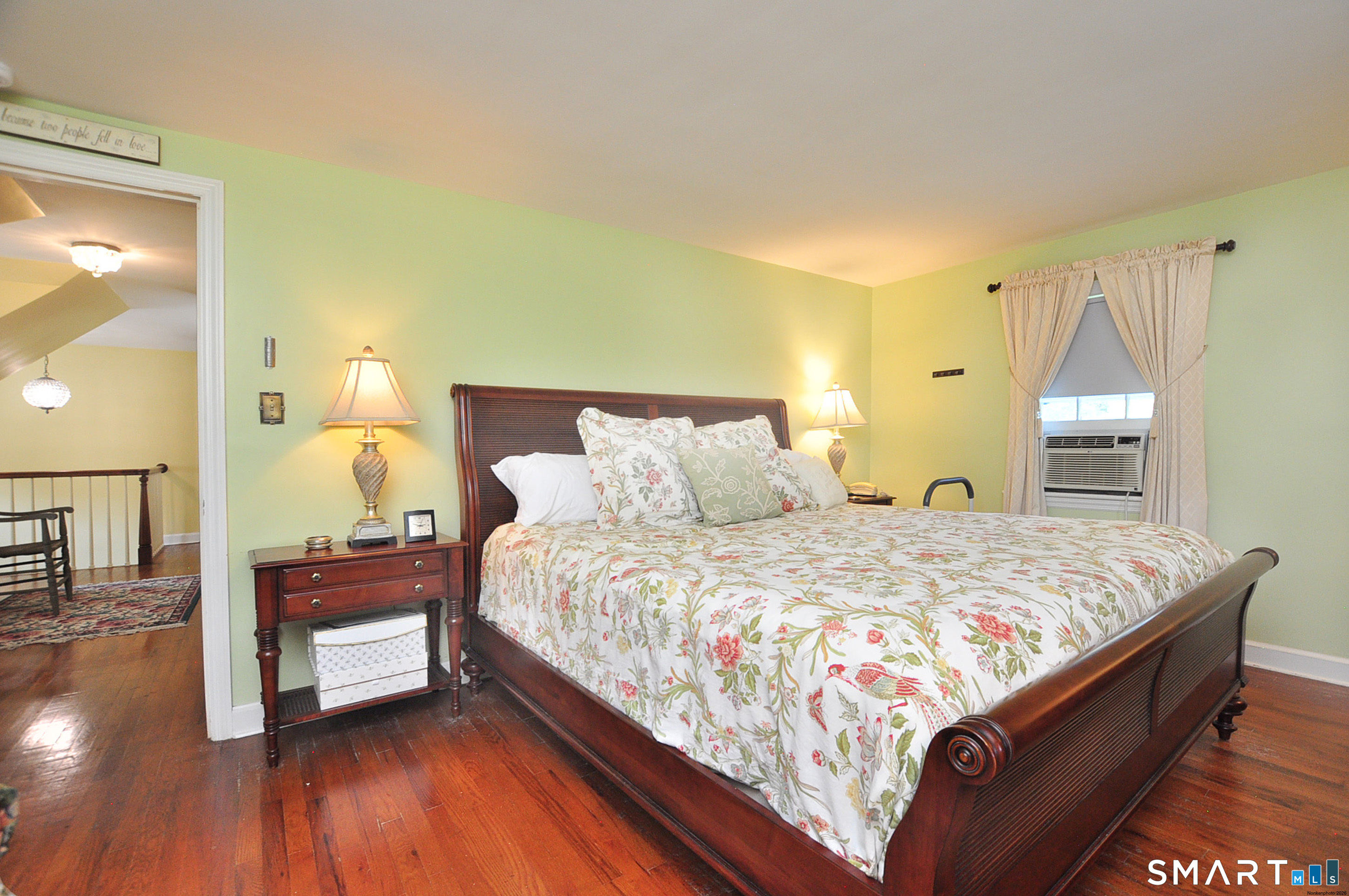 32 Aspetuck Avenue New Milford CT 06776