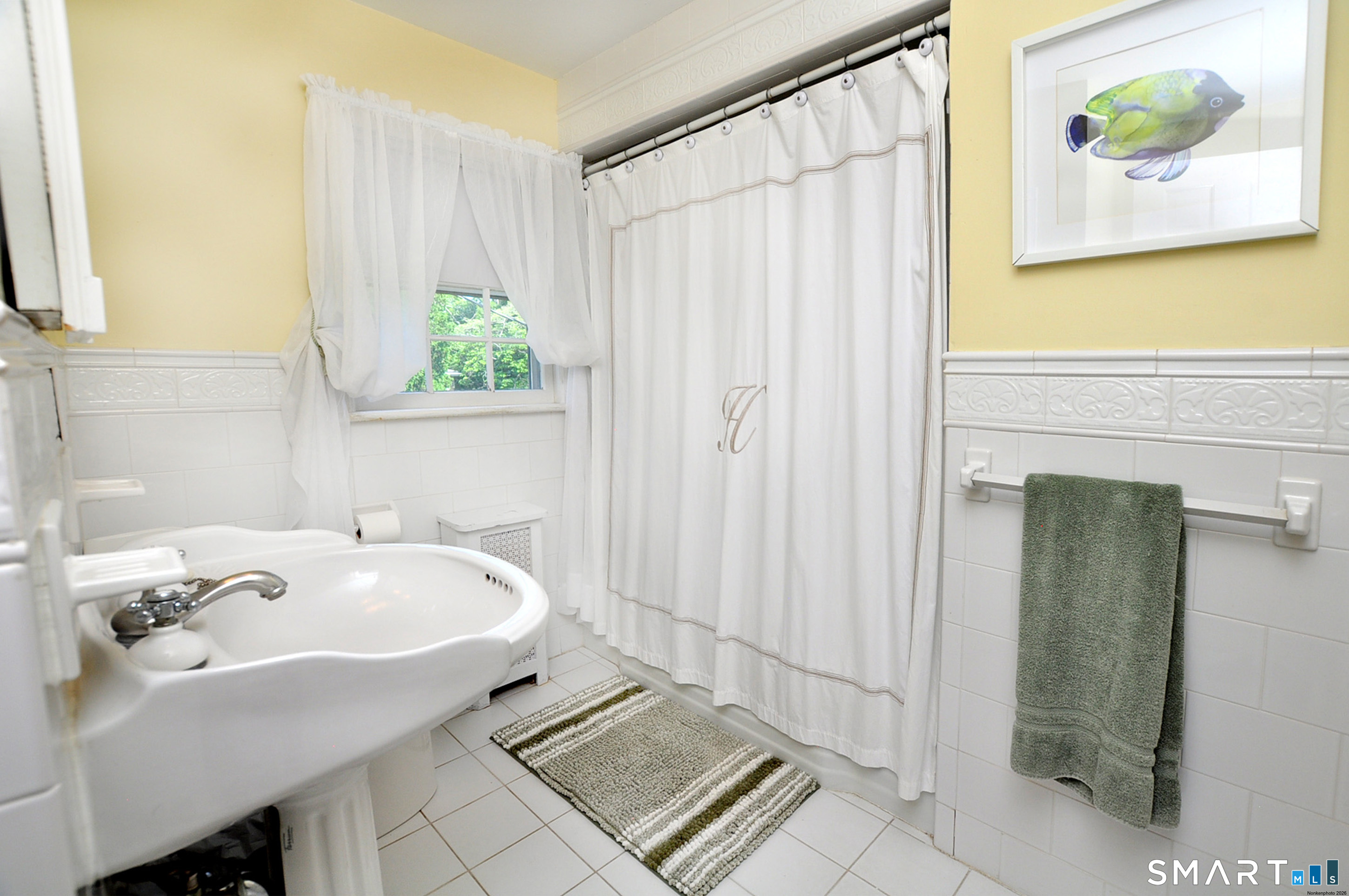 32 Aspetuck Avenue New Milford CT 06776