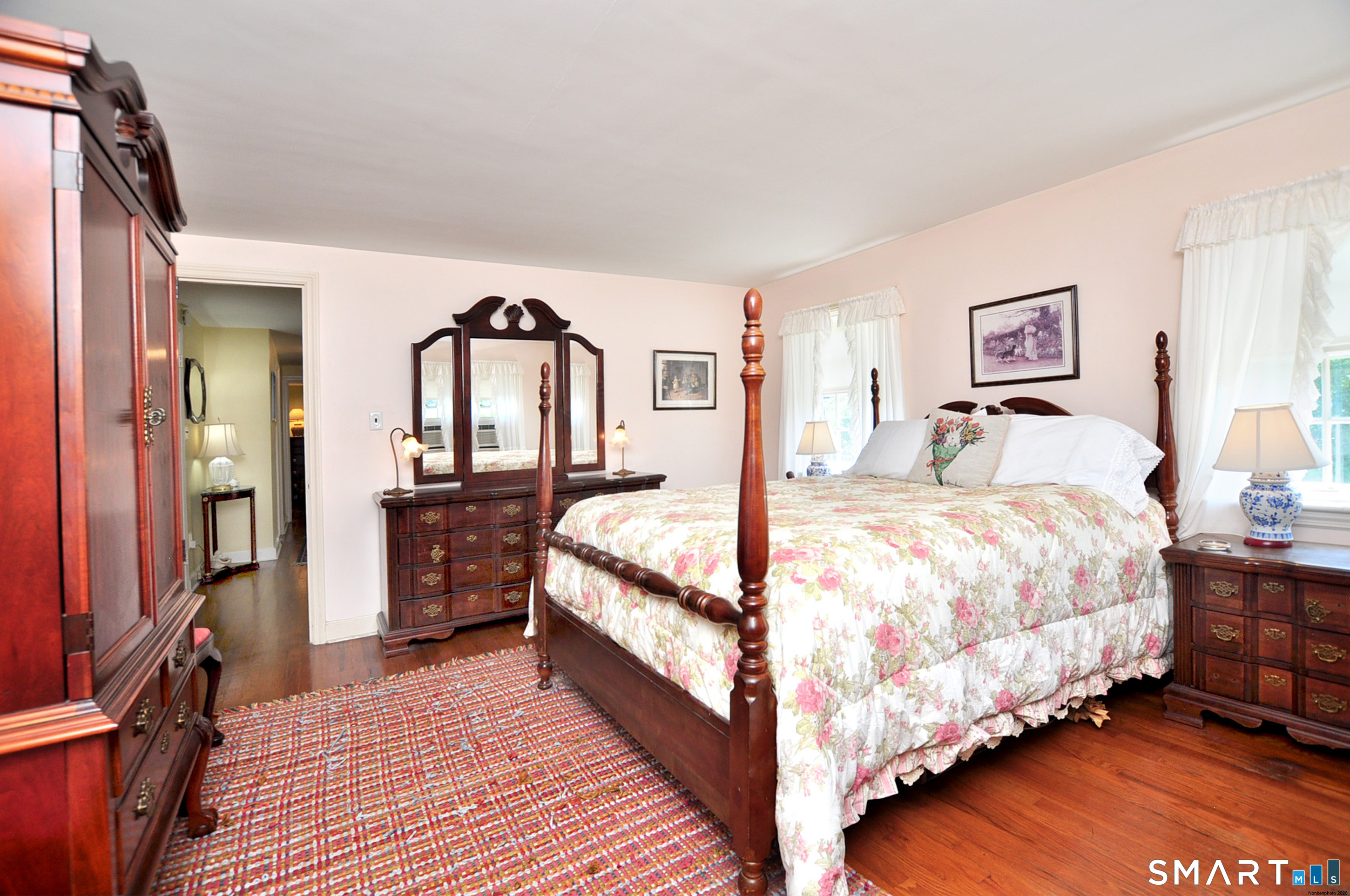 32 Aspetuck Avenue New Milford CT 06776