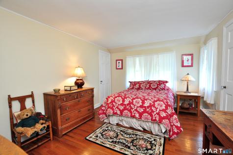 32 Aspetuck Avenue New Milford CT 06776