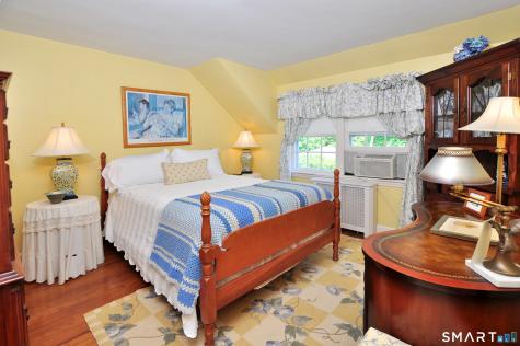 32 Aspetuck Avenue New Milford CT 06776