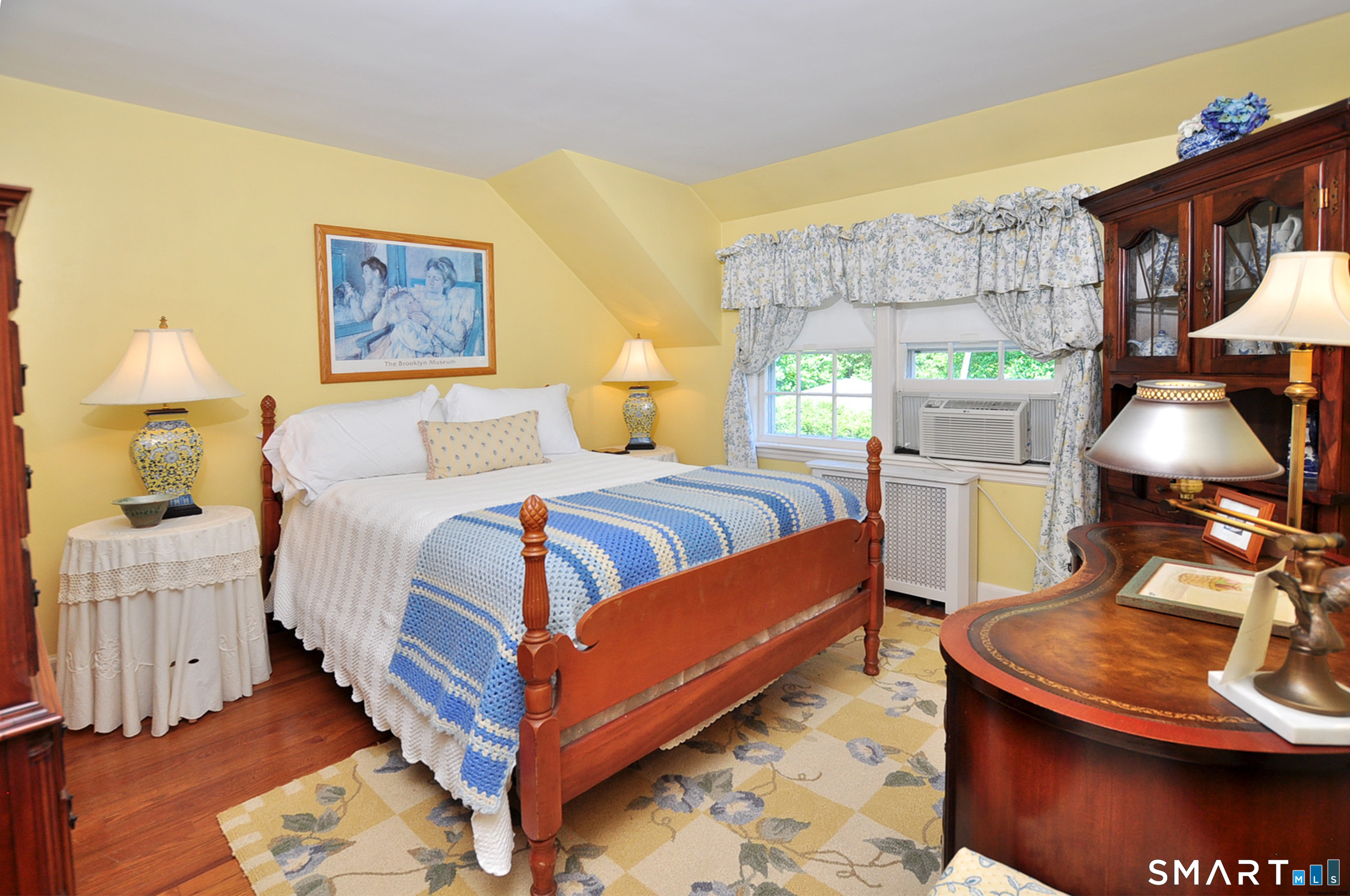 32 Aspetuck Avenue New Milford CT 06776