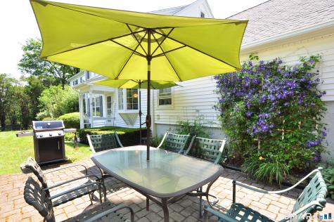 32 Aspetuck Avenue New Milford CT 06776