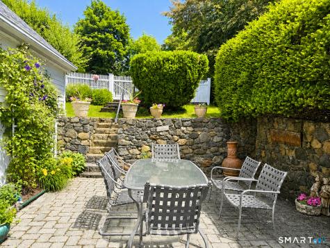 32 Aspetuck Avenue New Milford CT 06776