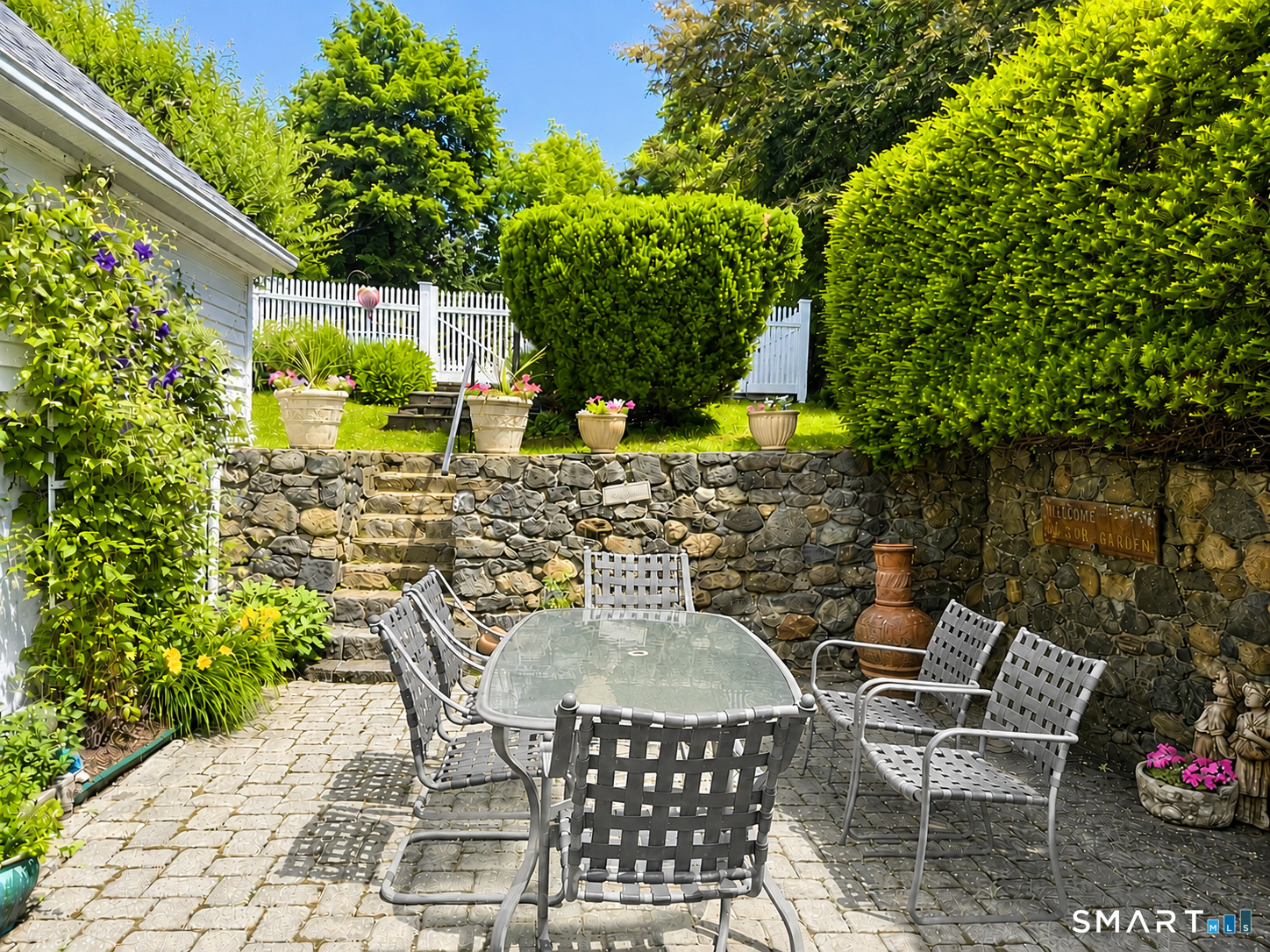 32 Aspetuck Avenue New Milford CT 06776