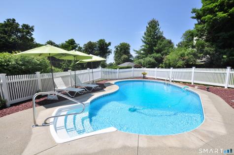 32 Aspetuck Avenue New Milford CT 06776