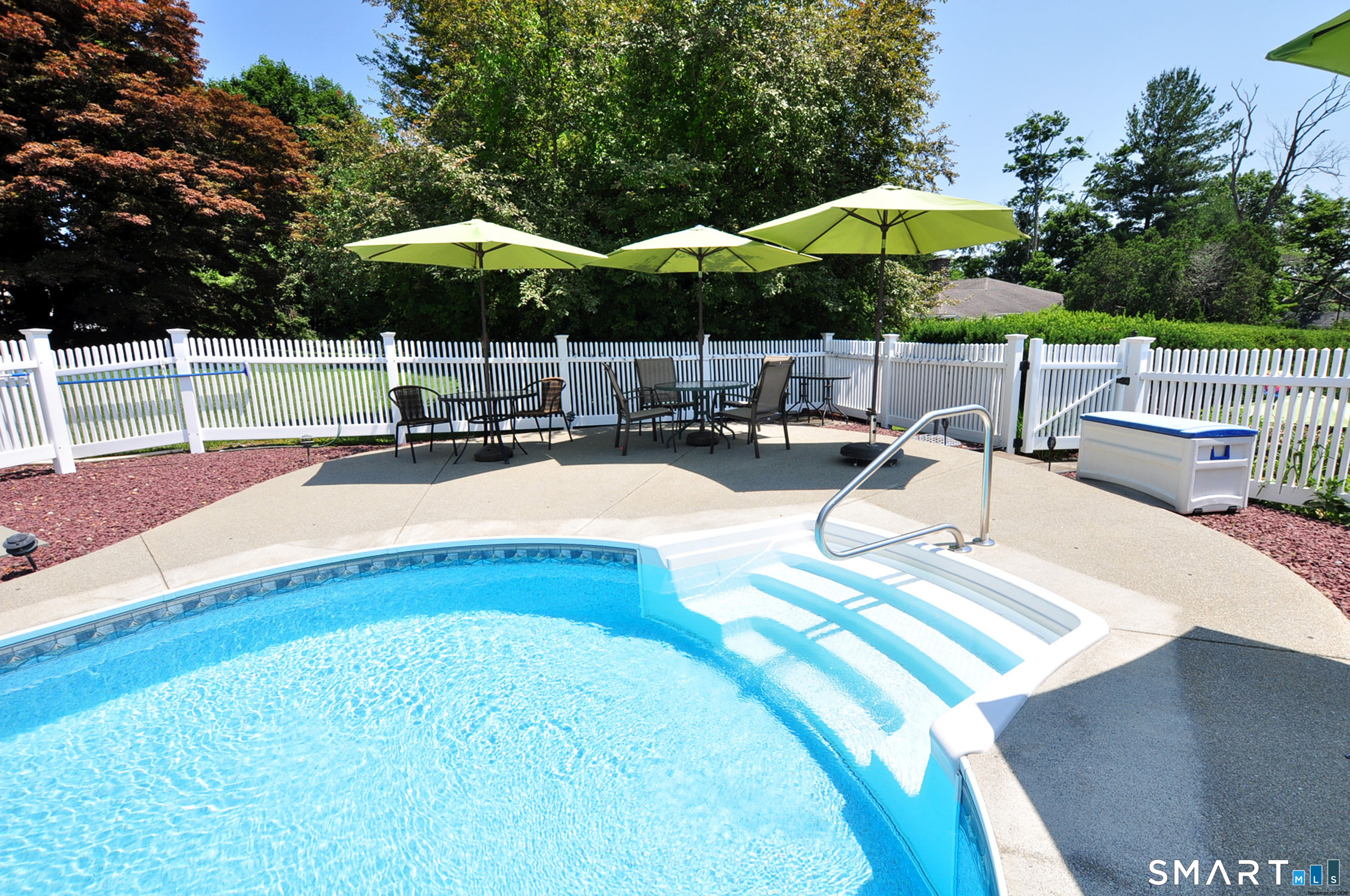 32 Aspetuck Avenue New Milford CT 06776
