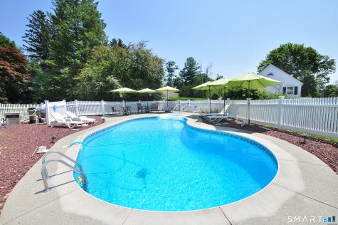 32 Aspetuck Avenue New Milford CT 06776