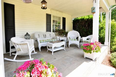 32 Aspetuck Avenue New Milford CT 06776