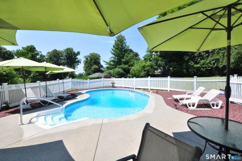 32 Aspetuck Avenue New Milford CT 06776