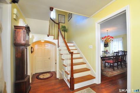 32 Aspetuck Avenue New Milford CT 06776