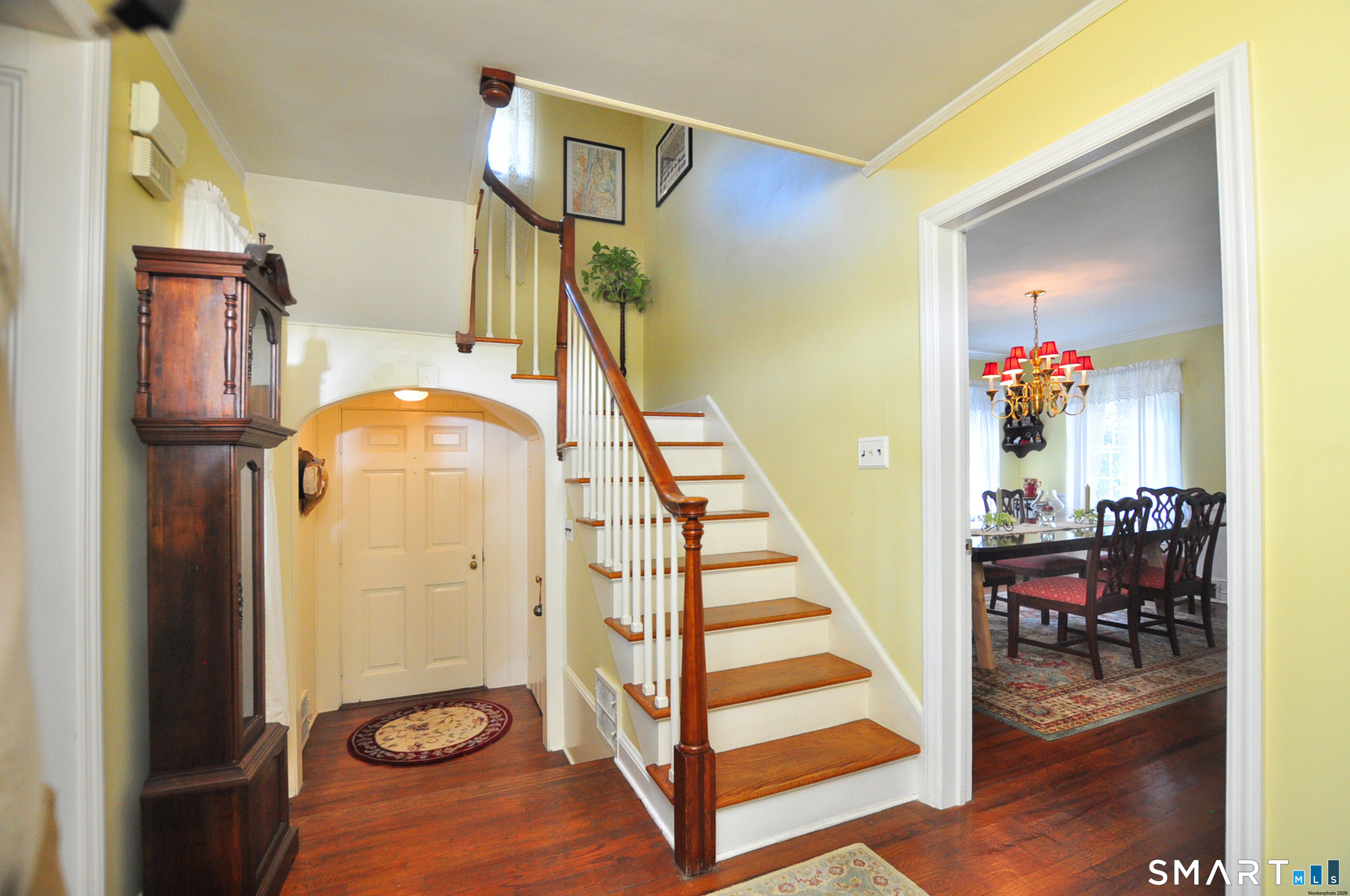 32 Aspetuck Avenue New Milford CT 06776