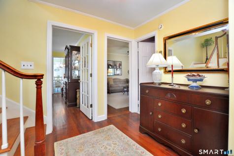 32 Aspetuck Avenue New Milford CT 06776