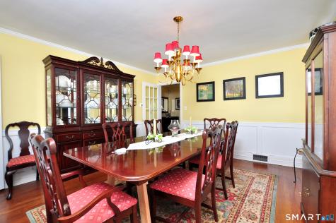 32 Aspetuck Avenue New Milford CT 06776