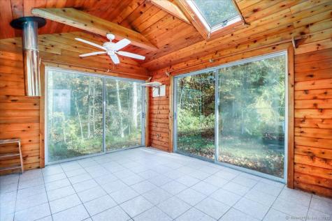 21 Crossmon Road New Milford CT 06776