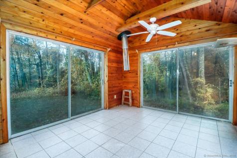 21 Crossmon Road New Milford CT 06776