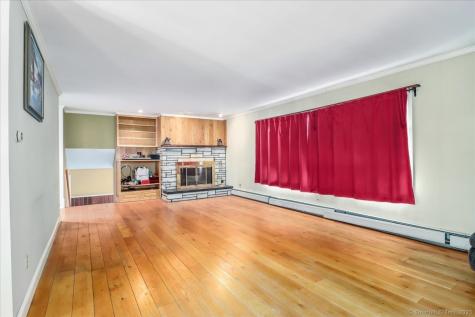 21 Crossmon Road New Milford CT 06776