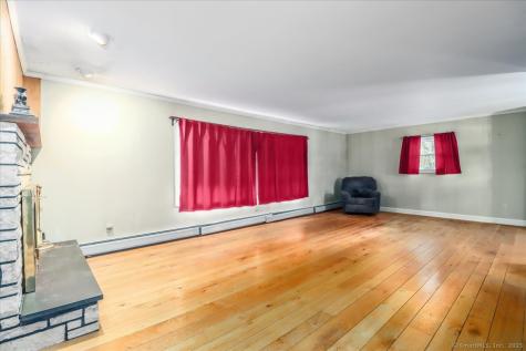 21 Crossmon Road New Milford CT 06776
