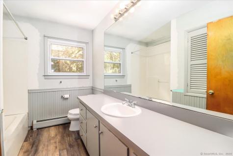 21 Crossmon Road New Milford CT 06776