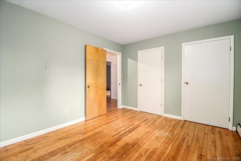 21 Crossmon Road New Milford CT 06776